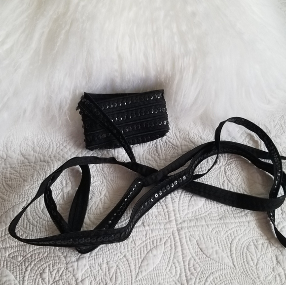 bag - Picture 3 of 4